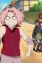 Nonton film Streaming Naruto Shippūden Season 1 Episode 1 subtitle Bahasa Indonesia