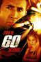 Nonton film Streaming Gone in Sixty Seconds (2000) subtitle Bahasa Indonesia