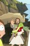 Nonton film Streaming Rick and Morty Season 6 Episode 7 subtitle Bahasa Indonesia