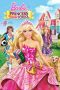 Nonton film Streaming Barbie: Princess Charm School (2011) subtitle Bahasa Indonesia