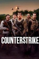 Nonton film Streaming Counterattack (2025) subtitle Bahasa Indonesia