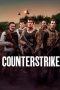 Nonton film Streaming Counterattack (2025) subtitle Bahasa Indonesia
