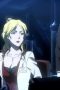 Nonton film Streaming Psycho-Pass Season 2 Episode 7 subtitle Bahasa Indonesia