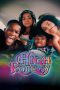 Nonton film Streaming High Fantasy (2017) subtitle Bahasa Indonesia