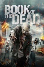 Nonton film Streaming The Eschatrilogy: Book of the Dead (2012) subtitle Bahasa Indonesia