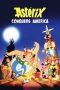 Nonton film Streaming Asterix Conquers America (1994) subtitle Bahasa Indonesia