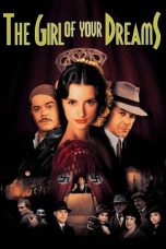 Nonton film Streaming The Girl of Your Dreams (1998) subtitle Bahasa Indonesia