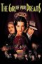 Nonton film Streaming The Girl of Your Dreams (1998) subtitle Bahasa Indonesia