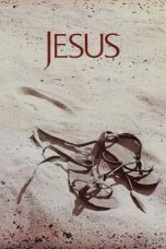 Nonton film Streaming Jesus (1979) subtitle Bahasa Indonesia