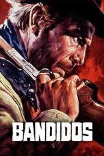 Nonton film Streaming Bandidos (1967) subtitle Bahasa Indonesia