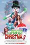 Nonton film Streaming The Perfect Christmas (2023) subtitle Bahasa Indonesia