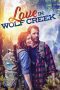 Nonton film Streaming Love in Wolf Creek (2022) subtitle Bahasa Indonesia
