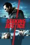 Nonton film Streaming Seeking Justice (2011) subtitle Bahasa Indonesia