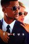 Nonton film Streaming Focus (2015) subtitle Bahasa Indonesia