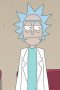 Nonton film Streaming Rick and Morty Season 7 Episode 3 subtitle Bahasa Indonesia