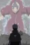 Nonton film Streaming Naruto Shippūden Season 15 Episode 340 subtitle Bahasa Indonesia