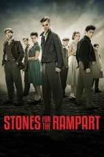 Nonton film Streaming Stones for the Rampart (2014) subtitle Bahasa Indonesia