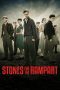 Nonton film Streaming Stones for the Rampart (2014) subtitle Bahasa Indonesia