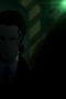 Nonton film Streaming Psycho-Pass Season 2 Episode 10 subtitle Bahasa Indonesia