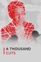Nonton film Streaming A Thousand Cuts (2020) subtitle Bahasa Indonesia