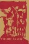 Nonton film Streaming Euridice BA 2037 (1975) subtitle Bahasa Indonesia