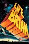 Nonton film Streaming Life of Brian (1979) subtitle Bahasa Indonesia