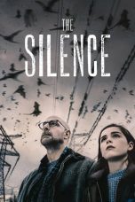 Nonton film Streaming The Silence (2019) subtitle Bahasa Indonesia
