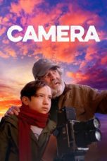 Nonton film Streaming Camera (2024) subtitle Bahasa Indonesia