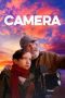 Nonton film Streaming Camera (2024) subtitle Bahasa Indonesia