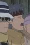Nonton film Streaming Naruto Shippūden Season 9 Episode 180 subtitle Bahasa Indonesia