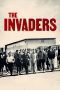 Nonton film Streaming The Invaders (2015) subtitle Bahasa Indonesia