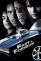 Nonton film Streaming Fast & Furious (2009) subtitle Bahasa Indonesia