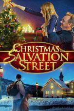 Nonton film Streaming Christmas on Salvation Street (2015) subtitle Bahasa Indonesia