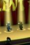 Nonton film Streaming Ninjago: Masters of Spinjitzu Season 1 Episode 9 subtitle Bahasa Indonesia