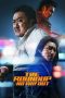 Nonton film Streaming The Roundup: No Way Out (2023) subtitle Bahasa Indonesia