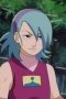 Nonton film Streaming Naruto Season 4 Episode 211 subtitle Bahasa Indonesia