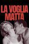 Nonton film Streaming Crazy Desire (1962) subtitle Bahasa Indonesia