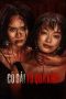 Nonton film Streaming Girl From The Past (2022) subtitle Bahasa Indonesia