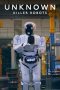Nonton film Streaming Unknown: Killer Robots (2023) subtitle Bahasa Indonesia