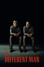 Nonton film Streaming A Different Man (2024) subtitle Bahasa Indonesia