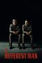 Nonton film Streaming A Different Man (2024) subtitle Bahasa Indonesia