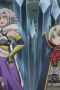 Nonton film Streaming TSUKIMICHI -Moonlit Fantasy- Season 1 Episode 12 subtitle Bahasa Indonesia