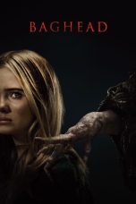 Nonton film Streaming Baghead (2023) subtitle Bahasa Indonesia