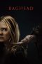 Nonton film Streaming Baghead (2023) subtitle Bahasa Indonesia