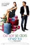 Nonton film Streaming Tonight I’ll Sleep at Yours (2007) subtitle Bahasa Indonesia