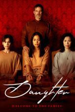 Nonton film Streaming Daughter (2023) subtitle Bahasa Indonesia