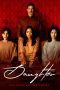 Nonton film Streaming Daughter (2023) subtitle Bahasa Indonesia
