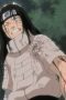 Nonton film Streaming Naruto Season 3 Episode 117 subtitle Bahasa Indonesia
