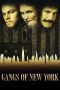 Nonton film Streaming Gangs of New York (2002) subtitle Bahasa Indonesia