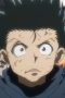 Nonton film Streaming Hunter x Hunter Season 3 Episode 146 subtitle Bahasa Indonesia